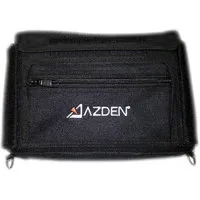 Azden FMX42C Carrying Case for Picture