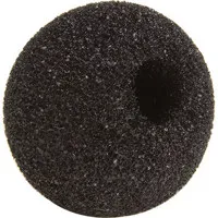Azden Foam Windscreen for EX-5 Picture