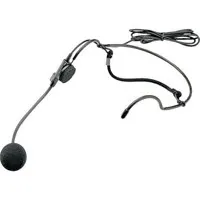Azden HS-12H Unidirectional, B Picture