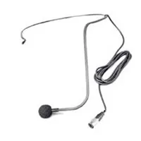 Azden HS-9H Omni-directional W Picture