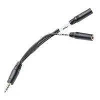 Azden i-Coustics HX-Mi 6.5" TR Picture