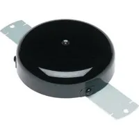 Azden Ceiling Mount IRD-60 6-D Picture