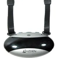 Azden IRN-20 Neck-Worn Pendant Picture