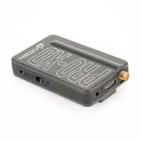 Azden PRO-XD Digital Wireless  Picture