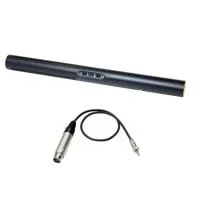 Azden SGM-250 Dual Power Shotg Picture