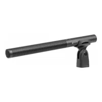 Azden SGM-250H Professional Hy Picture