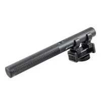 Azden SGM-250P Professional El Picture