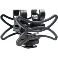Azden SMH-X Universal Shockmou Picture
