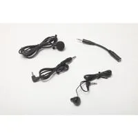 Azden WHD-Pro Portable VHF Wir Picture