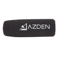 Azden WS-250 Replacement Foam  Picture