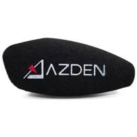 Azden WS-30 Replacement Custom Picture
