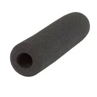 Azden WS-SGM Foam Microphone W Picture