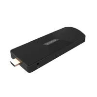 Azulle Access ARM Fanless Mini Picture