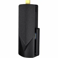 Azulle Access Pro Fanless Mini Picture