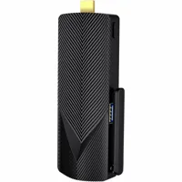 Azulle Access Pro Fanless Mini Picture