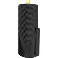 Azulle Access Pro Fanless Mini Picture