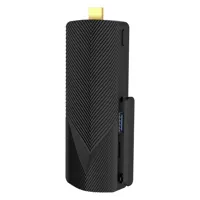 Azulle Access Pro Fanless Mini Picture