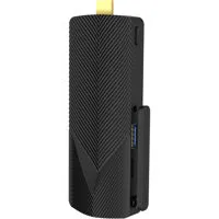 Azulle Access Pro Fanless Mini Picture