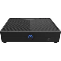 Azulle Ally Mini Desktop Compu Picture