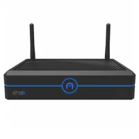 Azulle Byte4 Pro Mini Desktop  Picture