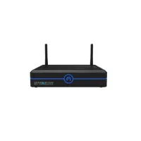 Azulle Elite Mini PC Barebone  Picture