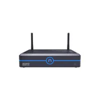 Azulle Elite Mini PC Barebone  Picture