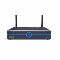 Azulle Elite Mini PC Barebone  Picture