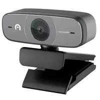 Azulle L4001 Autofocus 1080p H Picture