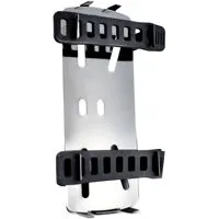 Azulle Mounting Adapter for Ac Picture