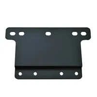 Azulle VESA Mounting Plate for Picture
