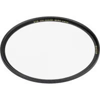 B + W 77mm Master 010M UV Haze Picture