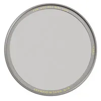 B + W T-Pro MRC Nano High Tran Picture