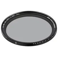 B + W 49mm XS-Pro Vario Neutra Picture