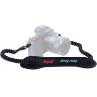 B-Grip Flexy Strap Neck & Wris Picture