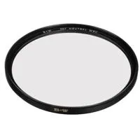 B + W 95mm MC (Multi Resistant Picture