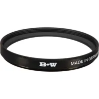 B + W 58mm +4 Close Up Glass F Picture