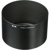 B + W 62mm #960 Screw-In Alumi Picture