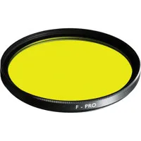 B + W 86mm #022 Multi Coated G Picture