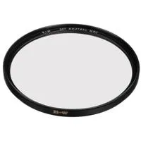 B + W 86mm MC (Multi Resistant Picture