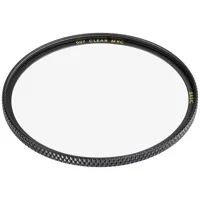 B + W 67mm Basic 007M Clear MR Picture