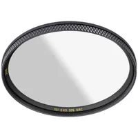 B + W 82mm Basic 701M 0.3 1-St Picture