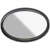 B + W 49mm Basic 702M 0.6 2-St Picture