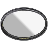 B + W 60mm Basic 702M 0.6 2-St Picture