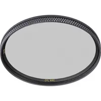 B + W 105mm Basic Circular Pol Picture