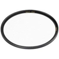 B + W 43mm Basic Soft Pro Filt Picture