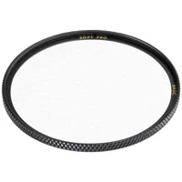 B + W 46mm Basic Soft Pro Filt Picture