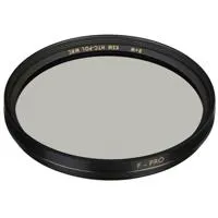 B + W 72mm F-Pro Kaesemann Hig Picture