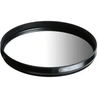 B + W 60mm Graduated Neutral D Picture