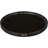 B + W 72mm Infrared Filter # 0 Picture