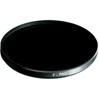 B + W 55mm Infrared Filter # 0 Picture